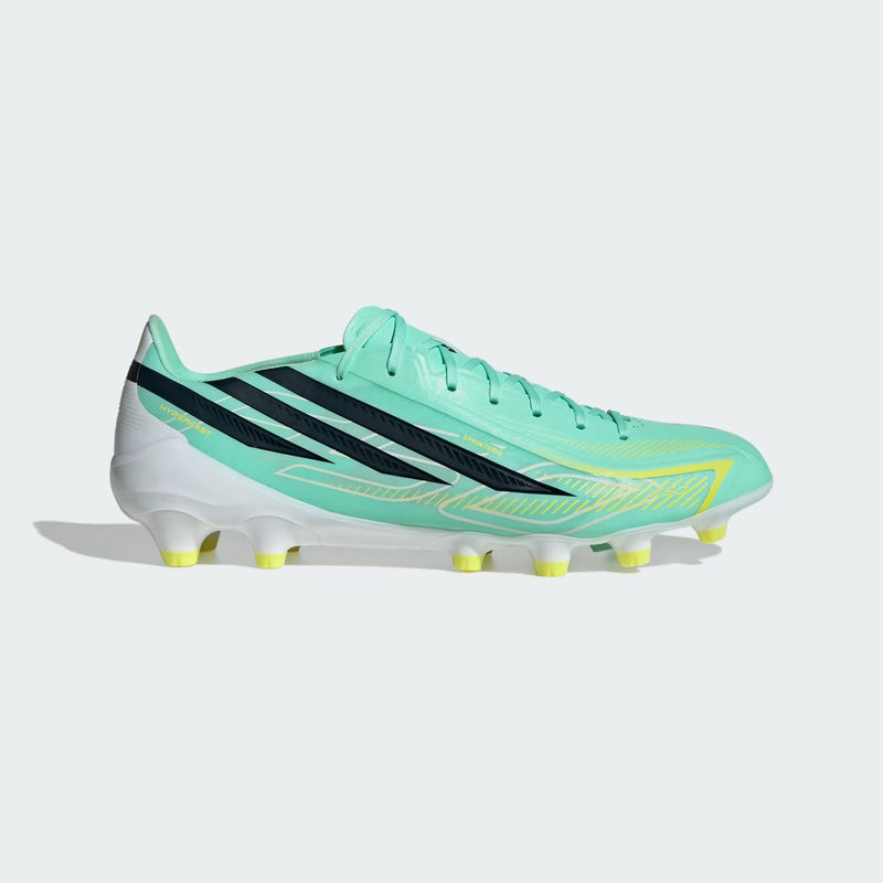 F50 HYPERFAST LEAGUE HG