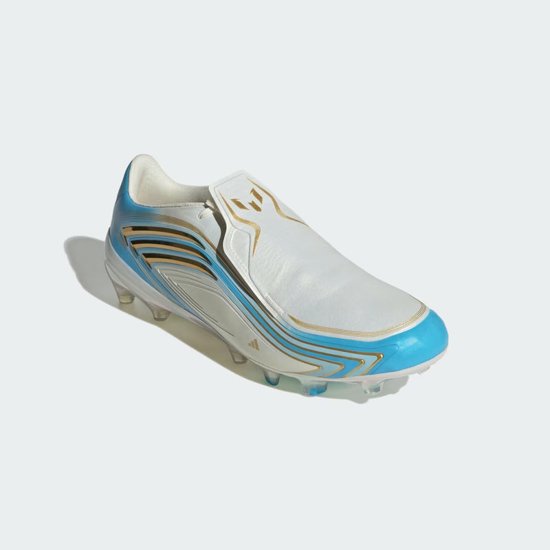 F50 ELITE AG MESSI