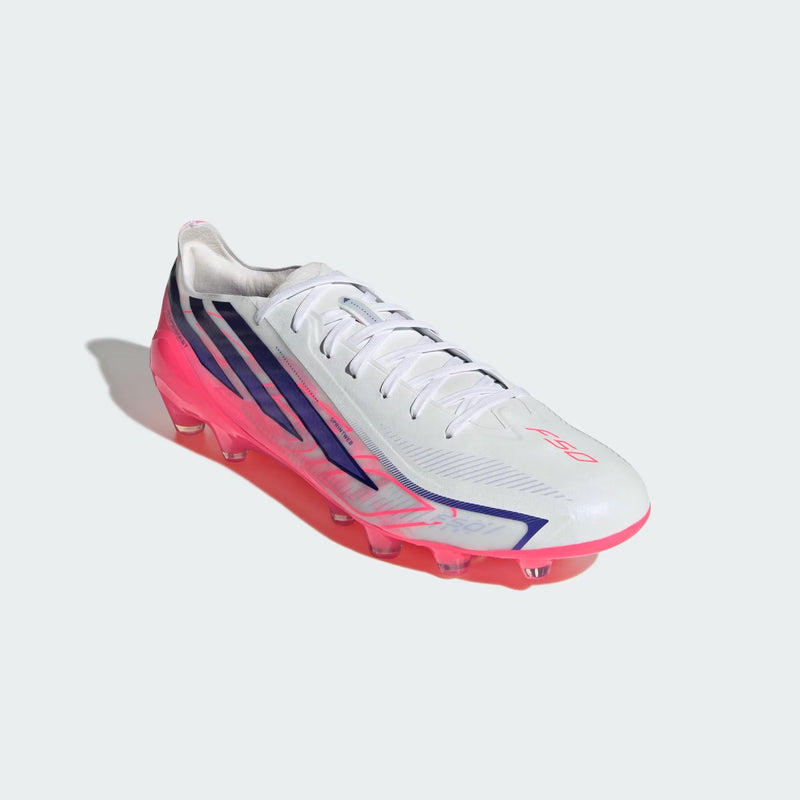 F50 HYPERFAST PRO HG