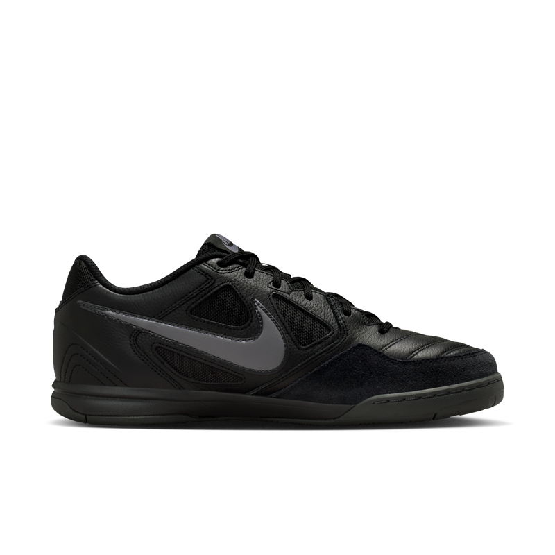 NIKEGATO