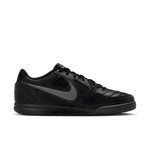 NIKEGATO