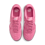 NIKE GATO