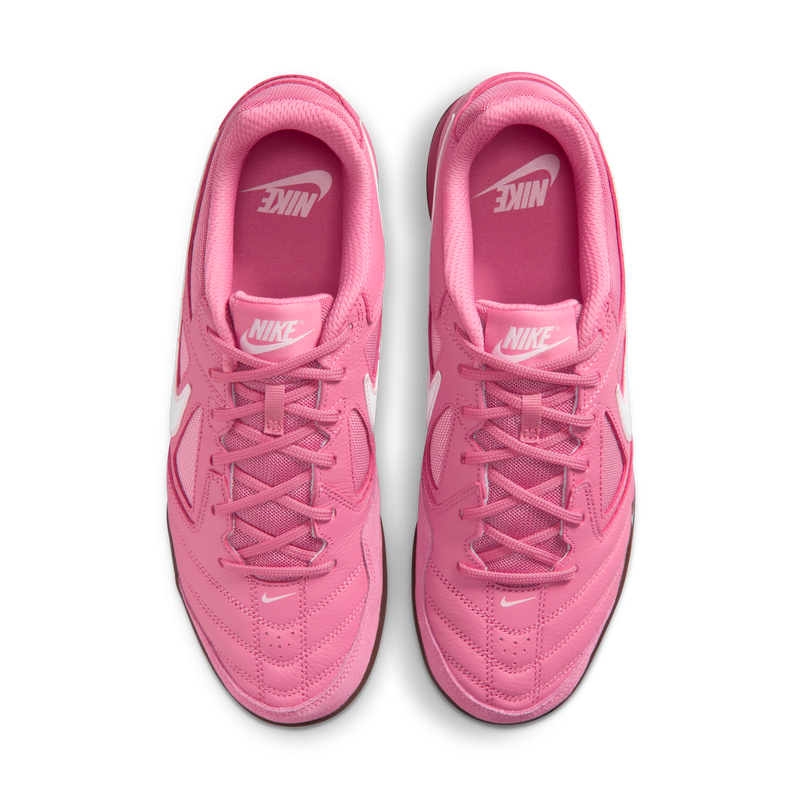 NIKE GATO