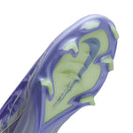MERCURIAL VAPOR 16 ELITE FG NU1