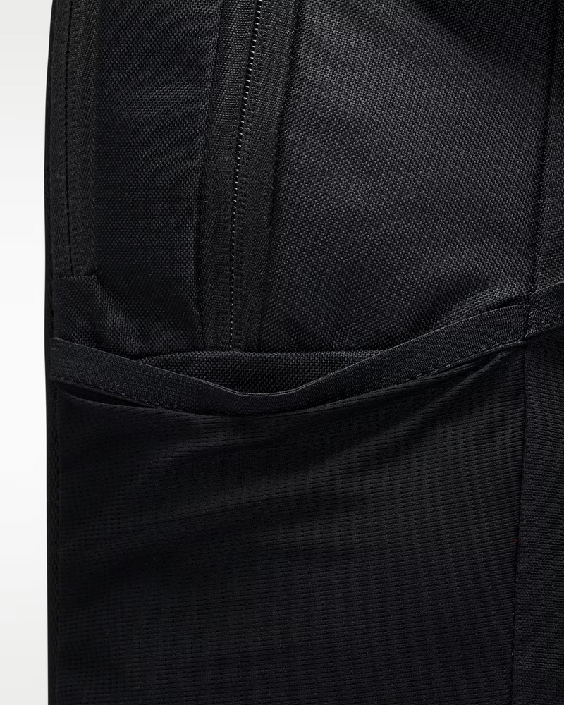 NIKE ACADEMY TEAM BACKPACK