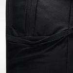 NIKE ACADEMY TEAM BACKPACK