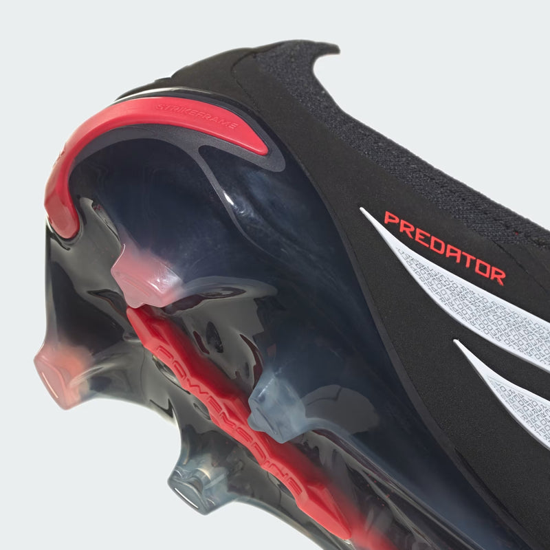 PREDATOR ELITE FT FG
