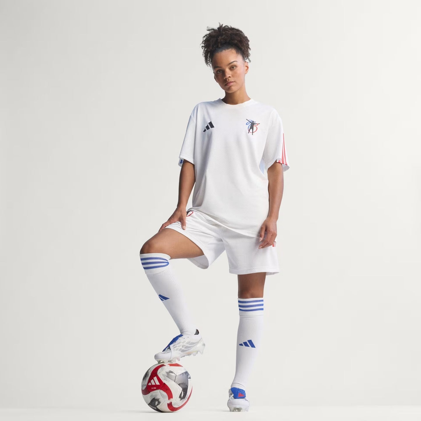 PREDATOR ELITE FT FG