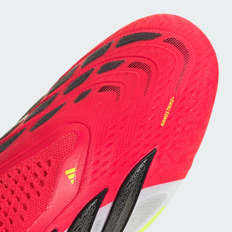 PREDATOR ELITE LL AG
