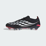 PREDATOR ELITE FG