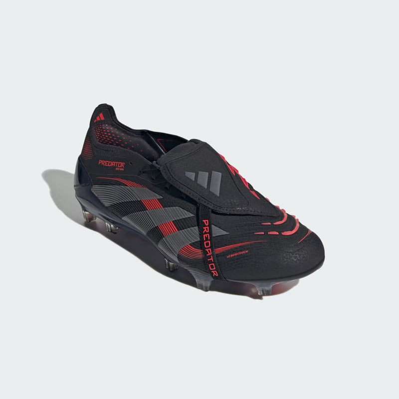 PREDATOR ELITE FT FG
