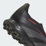 PREDATOR LEAGUE LL TF