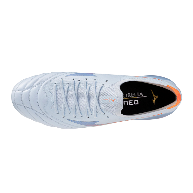 MORELIA NEO 5 BETA ELITE