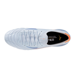 MORELIA NEO 5 BETA ELITE
