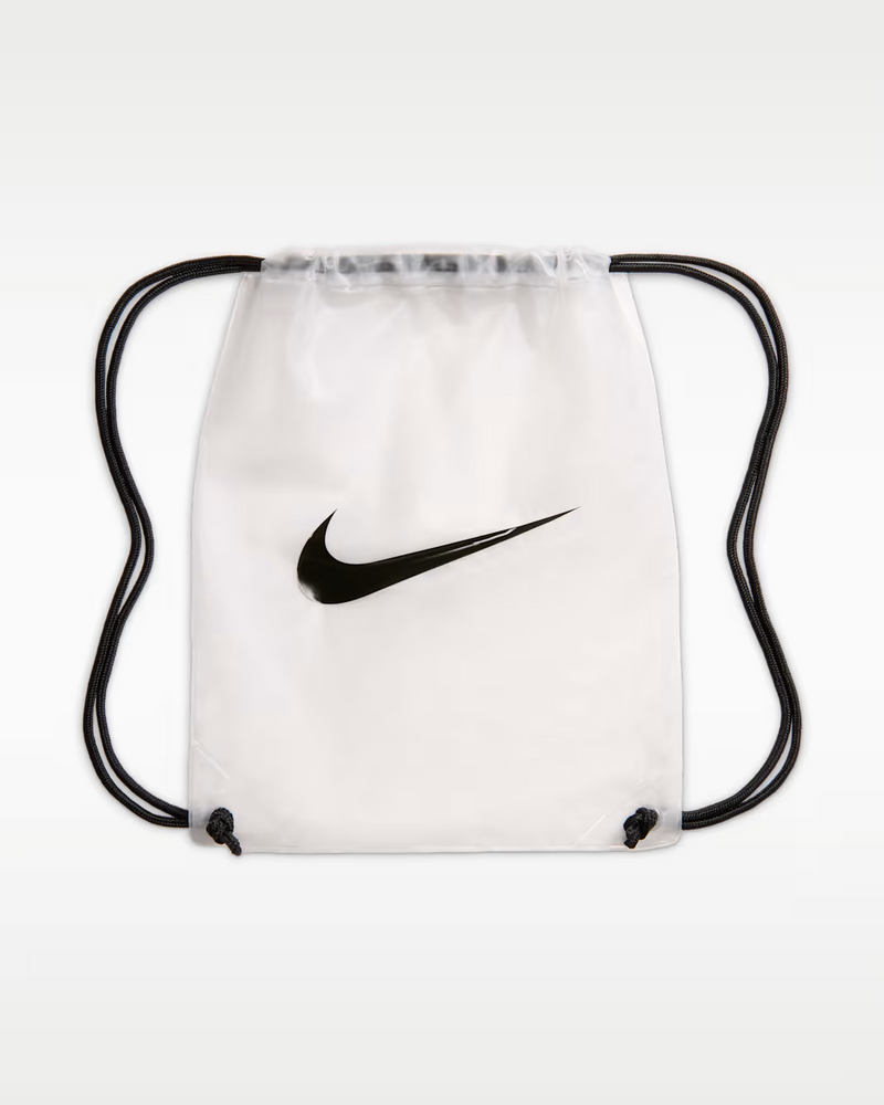 TIEMPO MAESTRO ELITE AG