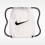 TIEMPO MAESTRO ELITE AG