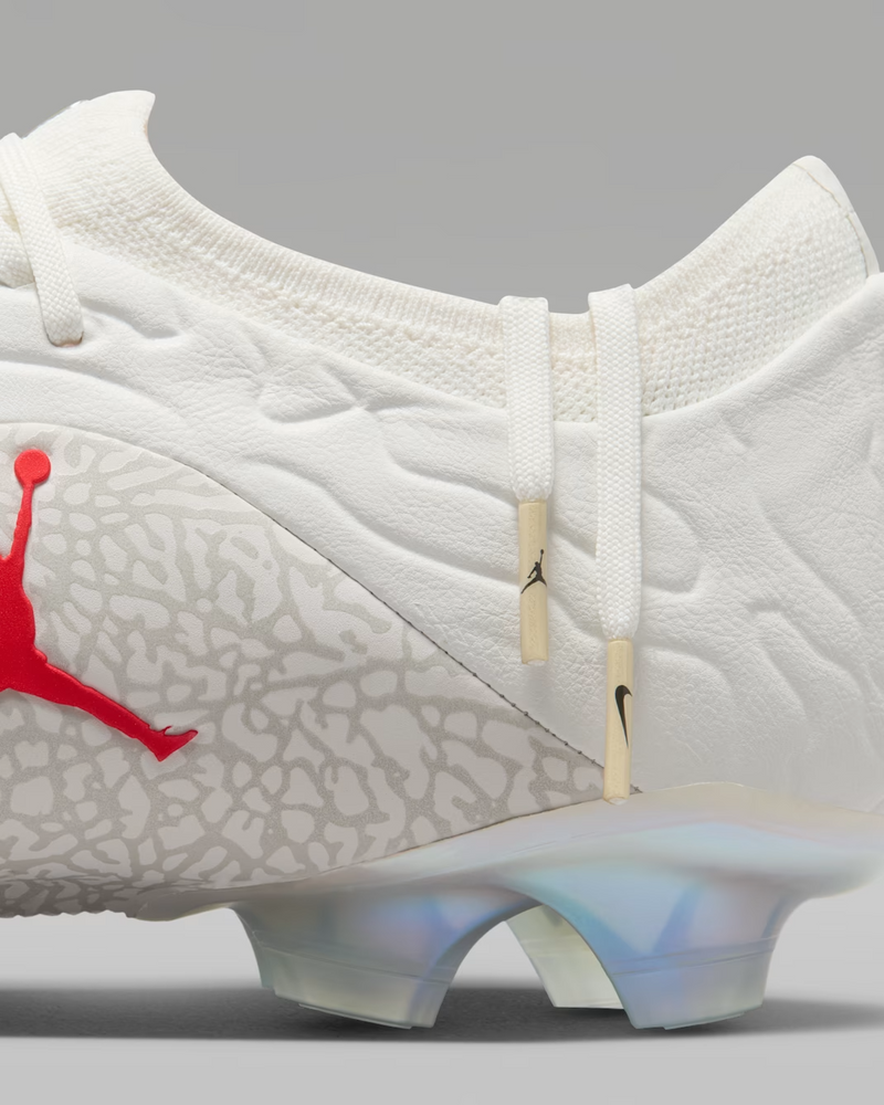 JORDAN TIEMPO MAESTRO ELITE FG SE