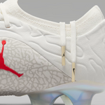 JORDAN TIEMPO MAESTRO ELITE FG SE