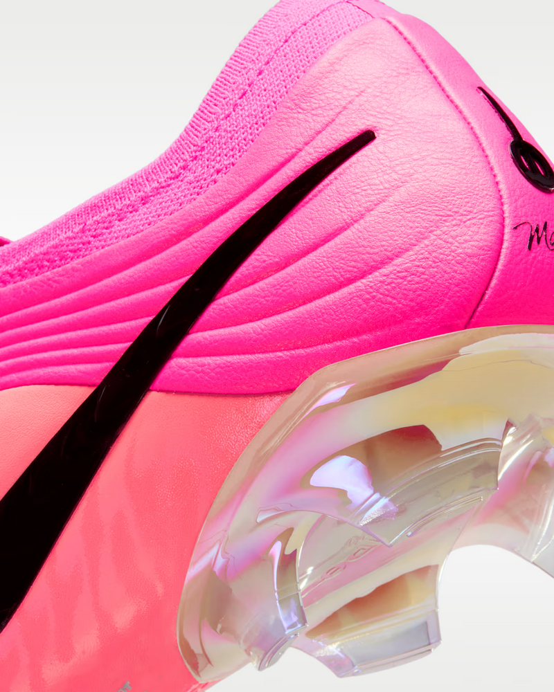 TIEMPO MAESTRO ELITE FG