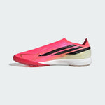 F50 HYPERFAST PRO LL TF