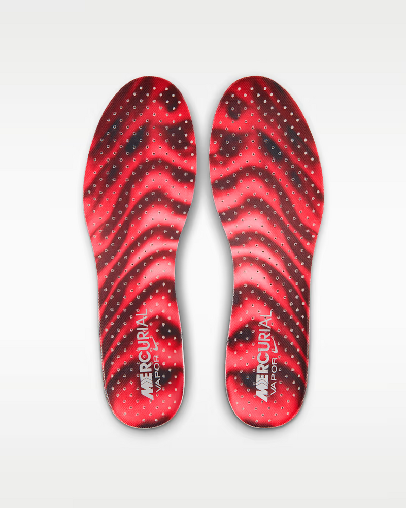 MERCURIAL VAPOR 17 ELITE AG SE
