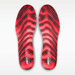 MERCURIAL VAPOR 17 ELITE AG SE