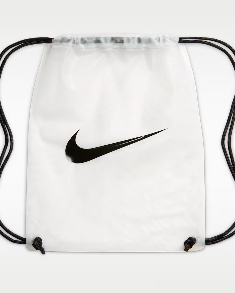 MERCURIAL SUPERFLY 11 ELITE AG