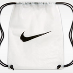 MERCURIAL SUPERFLY 11 ELITE AG