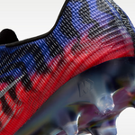 MERCURIAL SUPERFLY 11 ELITE AG