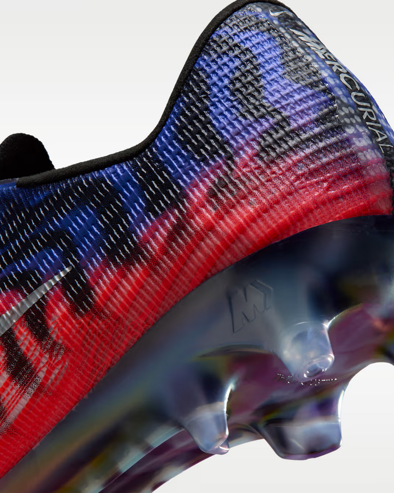 MERCURIAL SUPERFLY 11 ELITE AG