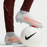 MERCURIAL SUPERFLY 11 ELITE FG