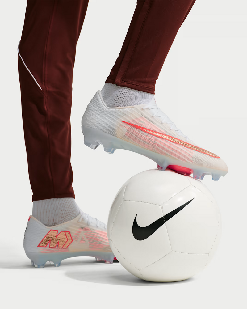 MERCURIAL SUPERFLY 11 ELITE FG