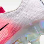 MERCURIAL SUPERFLY 11 ELITE FG