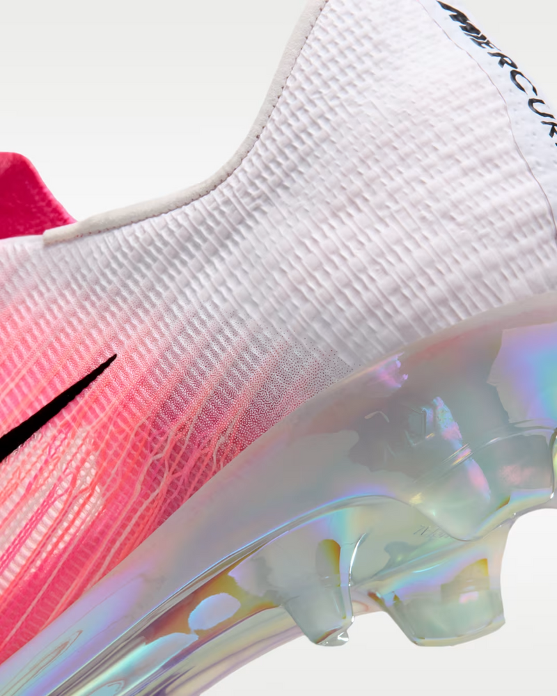 MERCURIAL SUPERFLY 11 ELITE FG