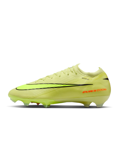 MERCURIAL VAPOR 16 ELITE FG