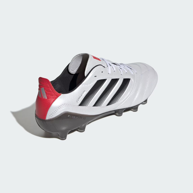COPA ICON 2 FG/AG
