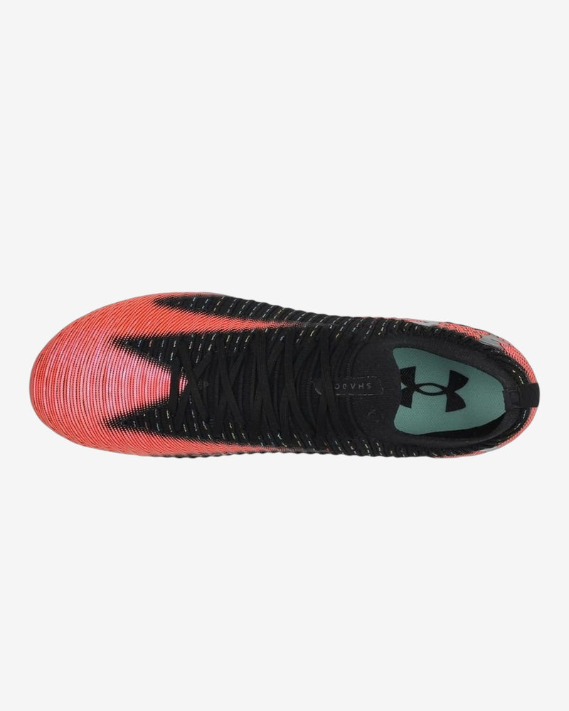 UA SHADOW ELITE 3 FG