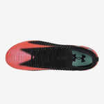 UA SHADOW ELITE 3 FG