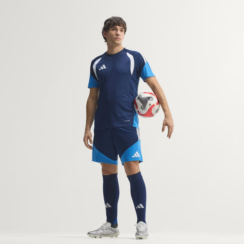 COPA PURE IV ELITE FG