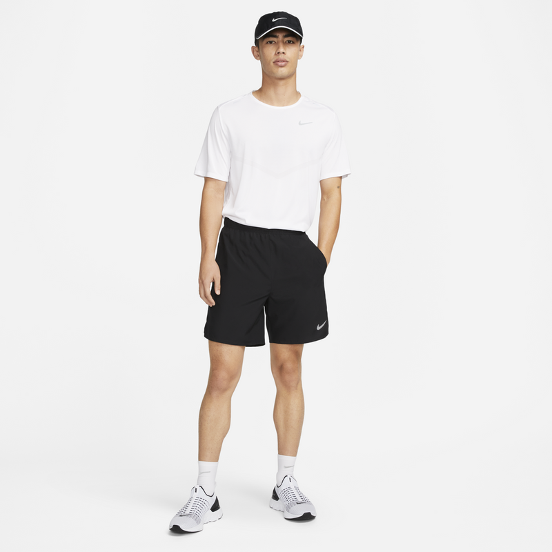 NIKE DRI-FIT CHALLENGER SHORT