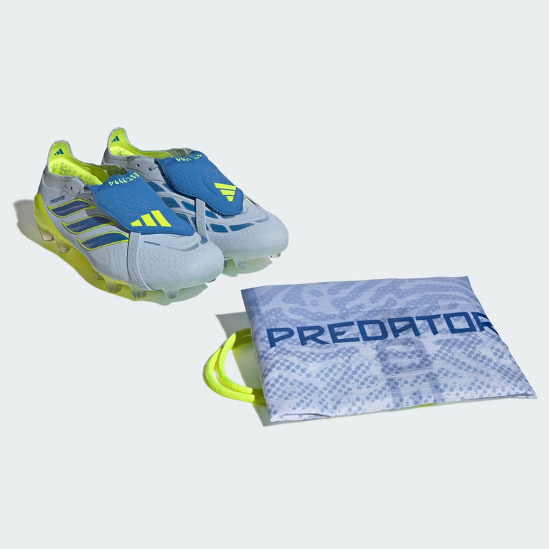 PREDATOR ELITE FT HG/AG JAPAN