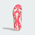 KIDS F50 HYPERFAST CLUB FG/MG