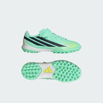 KIDS F50 HYPERFAST CLUB TF