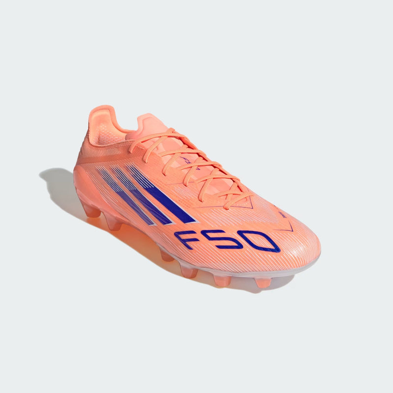 F50 ELITE HG/AG JAPAN