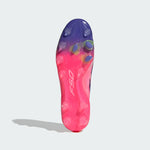 F50 HYPERFAST ELITE HG