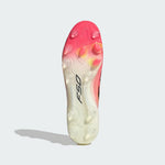 F50 HYPERFAST ELITE HG