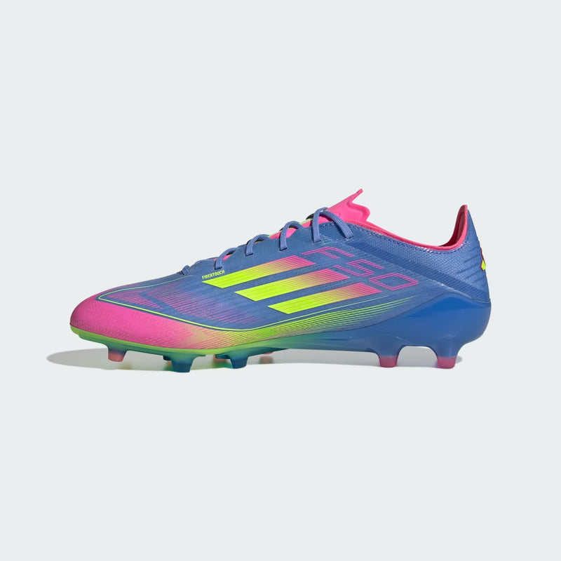 F50 ELITE AG