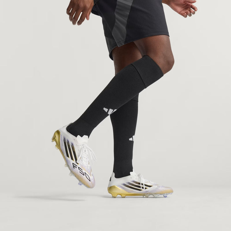 F50 ELITE FG