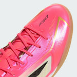 F50 HYPERFAST PRO IN