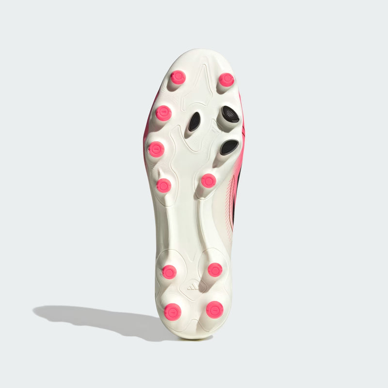 F50 HYPERFAST LEAGUE HG
